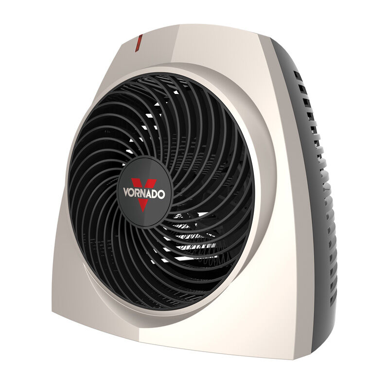 Vornado Electric Whole Room Heater Vortex 1500W Model VH200 